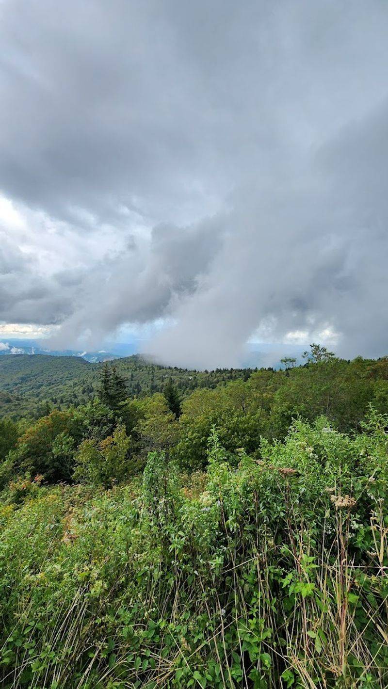 Parking, Fees, and Trailhead Access Details