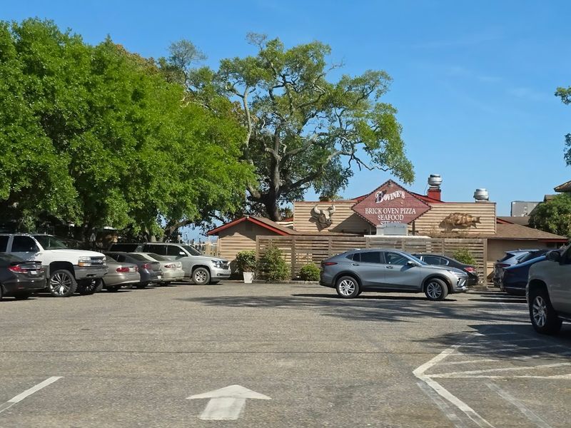 Parking Tips and the $5 Credit You Should Know About