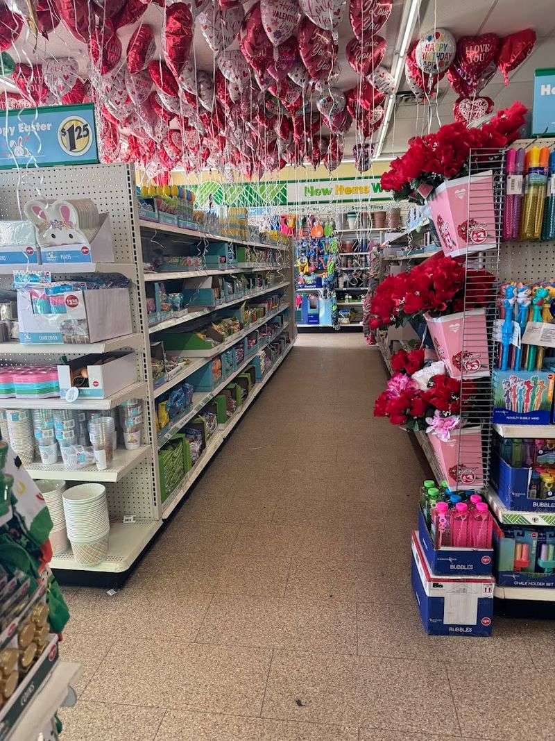 Party Supplies That Make Celebrations Easy