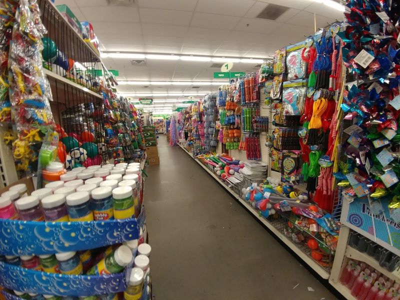 Party Supplies That Make Every Celebration Pop