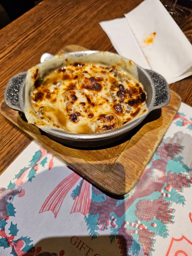 Pasta Dishes Loaded With Comfort and Flavor