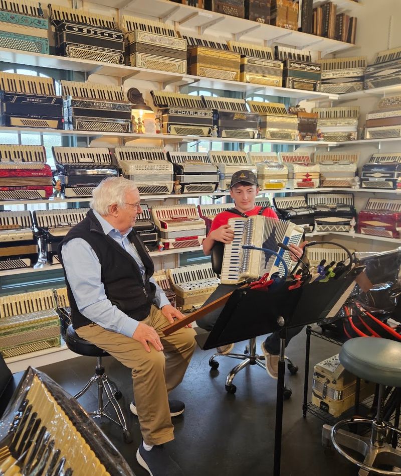 Paul: The Heart And Soul Behind The Collection Paul: The Heart And Soul Behind The Collection