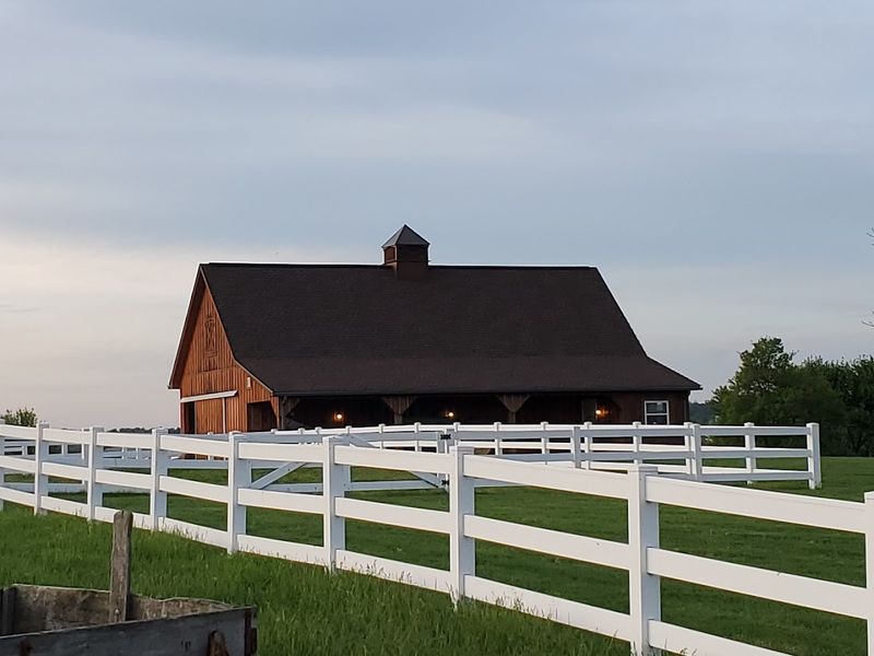 Peaceful Overnight Stays at Local Bed and Breakfasts