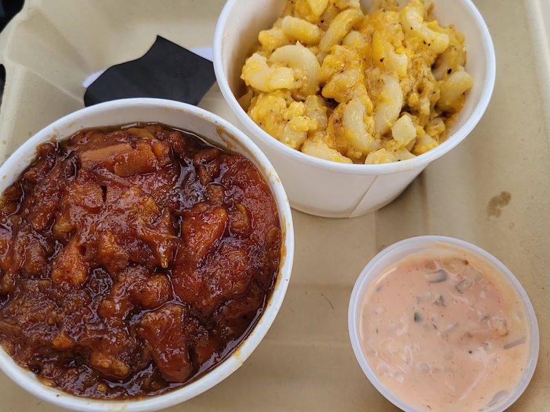 Peach Cobbler That Brings Pure Southern Joy to the Table Peach Cobbler That Brings Pure Southern Joy to the Table