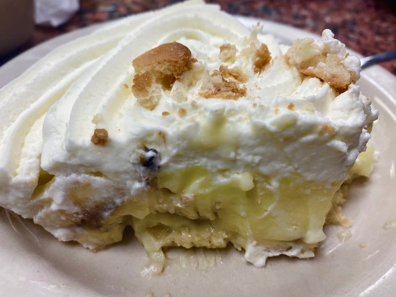 Pecan Pie So Good It Redefines the Standard Pecan Pie So Good It Redefines the Standard