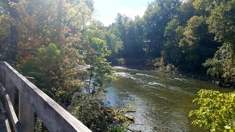 Peninsula, Ohio Peninsula, Ohio