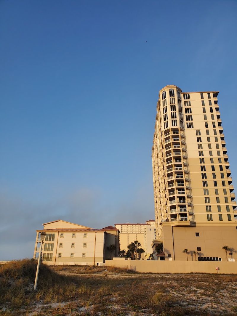 Pensacola - Florida