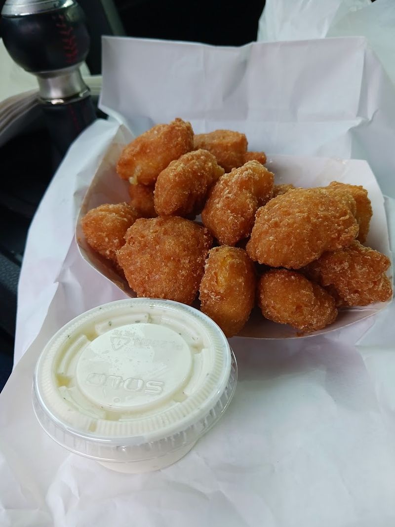 Pepper Poppers That Beat the Competition Pepper Poppers That Beat the Competition