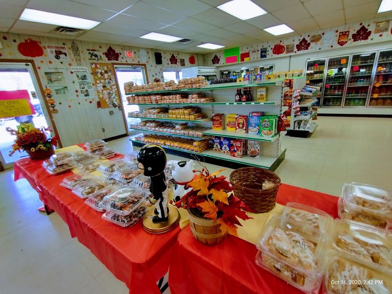 Pepperoni Rolls and Food That Goes Beyond Dessert Pepperoni Rolls and Food That Goes Beyond Dessert