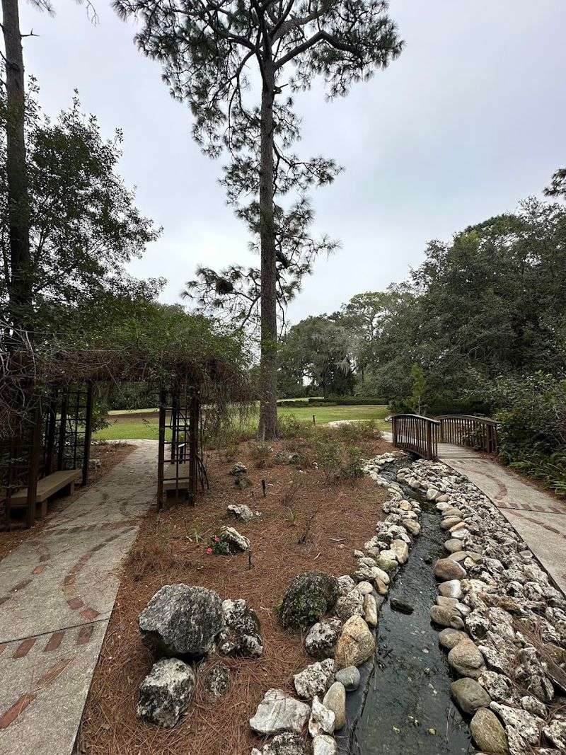 Perfect Picnic Spots for Families and Friends