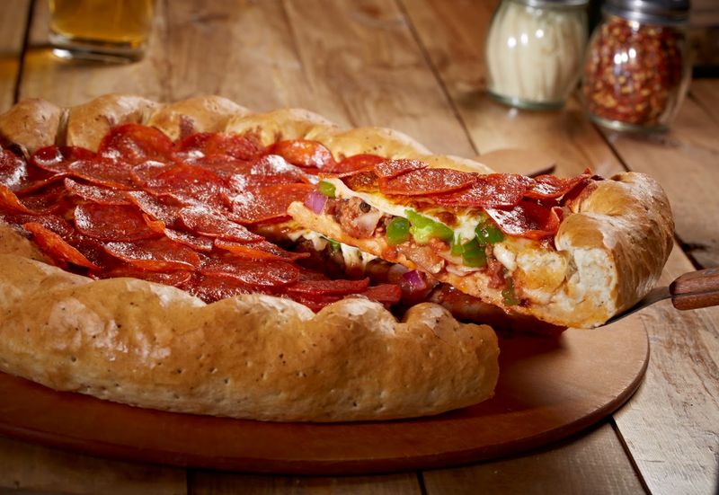 Perfect Post-Adventure Fuel for Hikers and Skiers