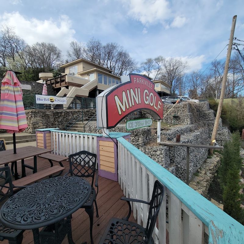 Perfect Spot for Birthday Celebrations Perfect Spot for Birthday Celebrations