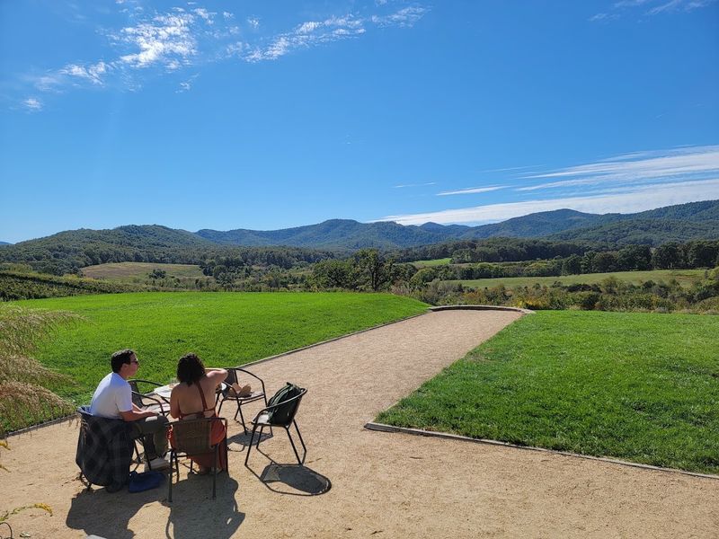 Perfect Spot for Celebrating Life's Big Moments