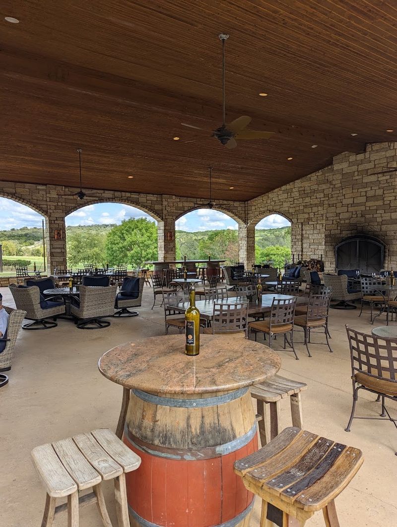 Perfect Spot for a Romantic Getaway or Special Occasion