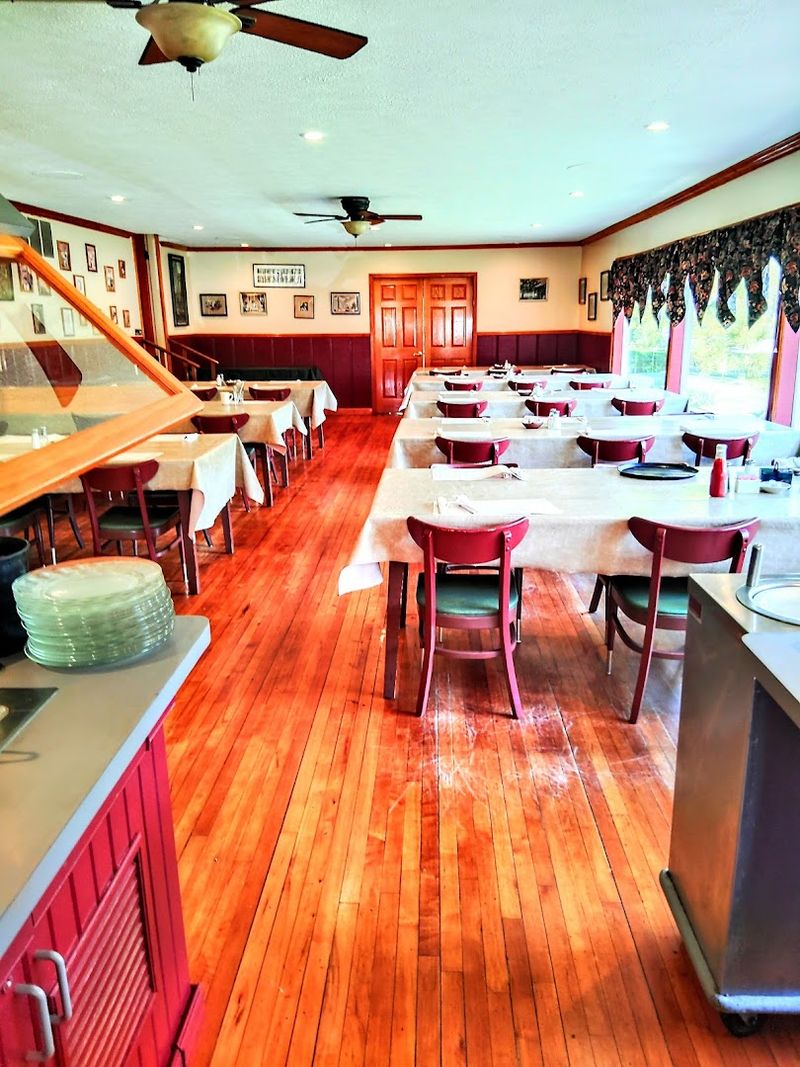 Perfect Venue for Family Gatherings and Special Events