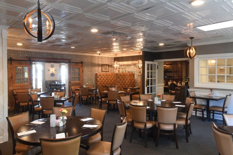 Perfect for Groups, Celebrations, and Special Occasions Perfect for Groups, Celebrations, and Special Occasions