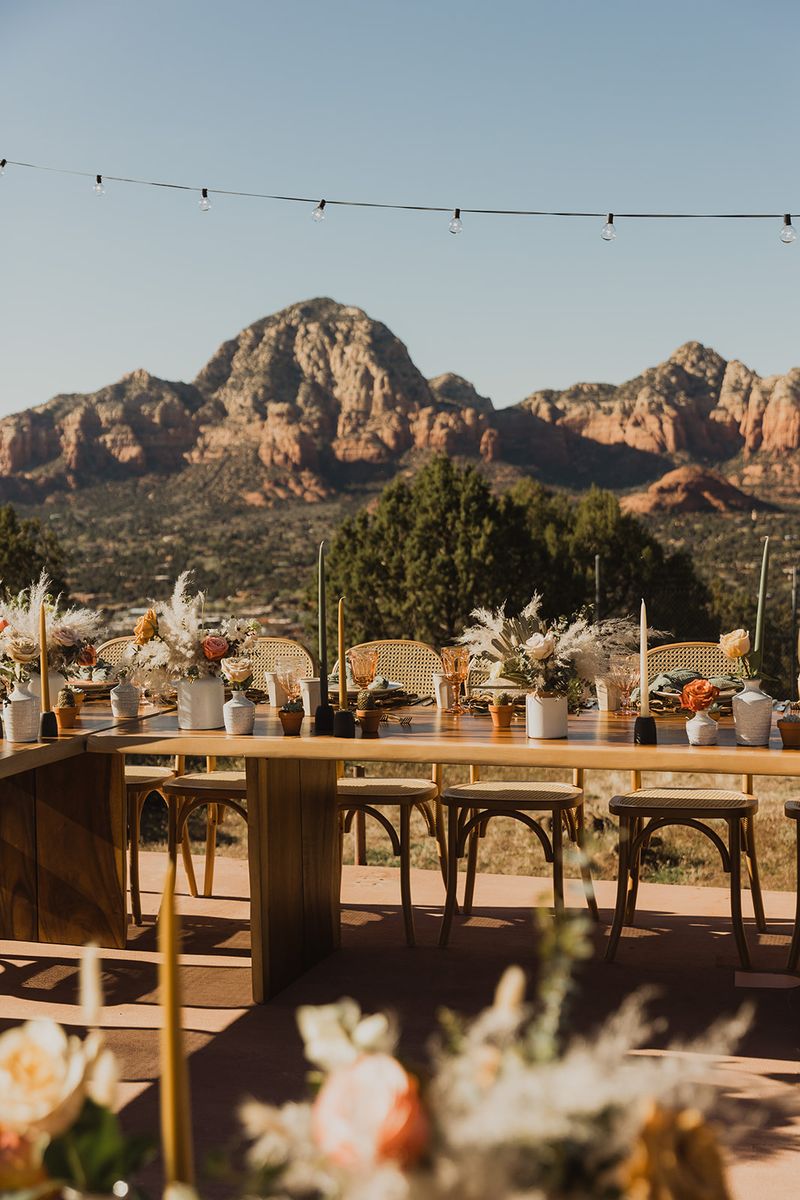 Perfect for Solo Diners and Couples Alike Perfect for Solo Diners and Couples Alike