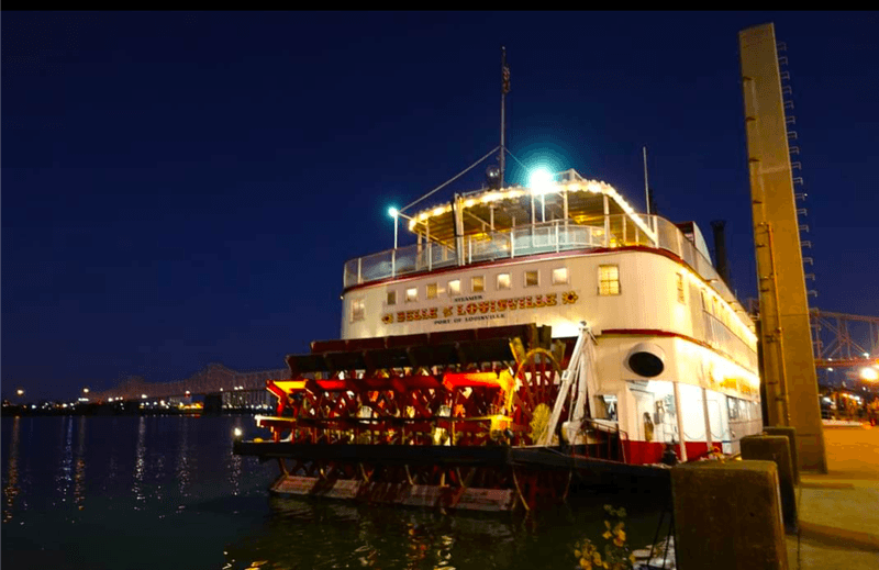 Perfect for Special Celebrations and Group Events Perfect for Special Celebrations and Group Events