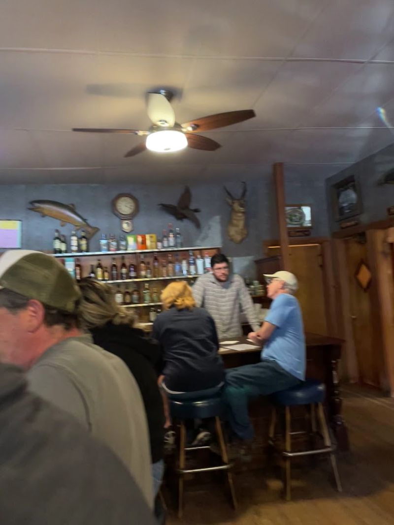 Pescadero: The Tiny Coastal Town Worth the Drive