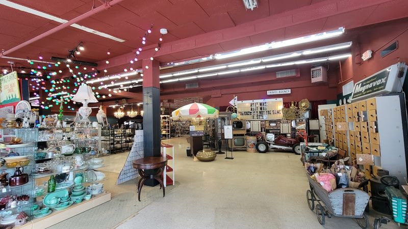 Pet-Friendly, Family-Friendly, and Welcoming to Everyone