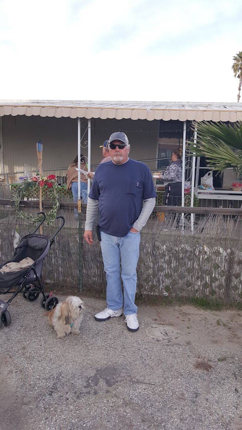 Pet-Friendly Living for Small Dog Owners