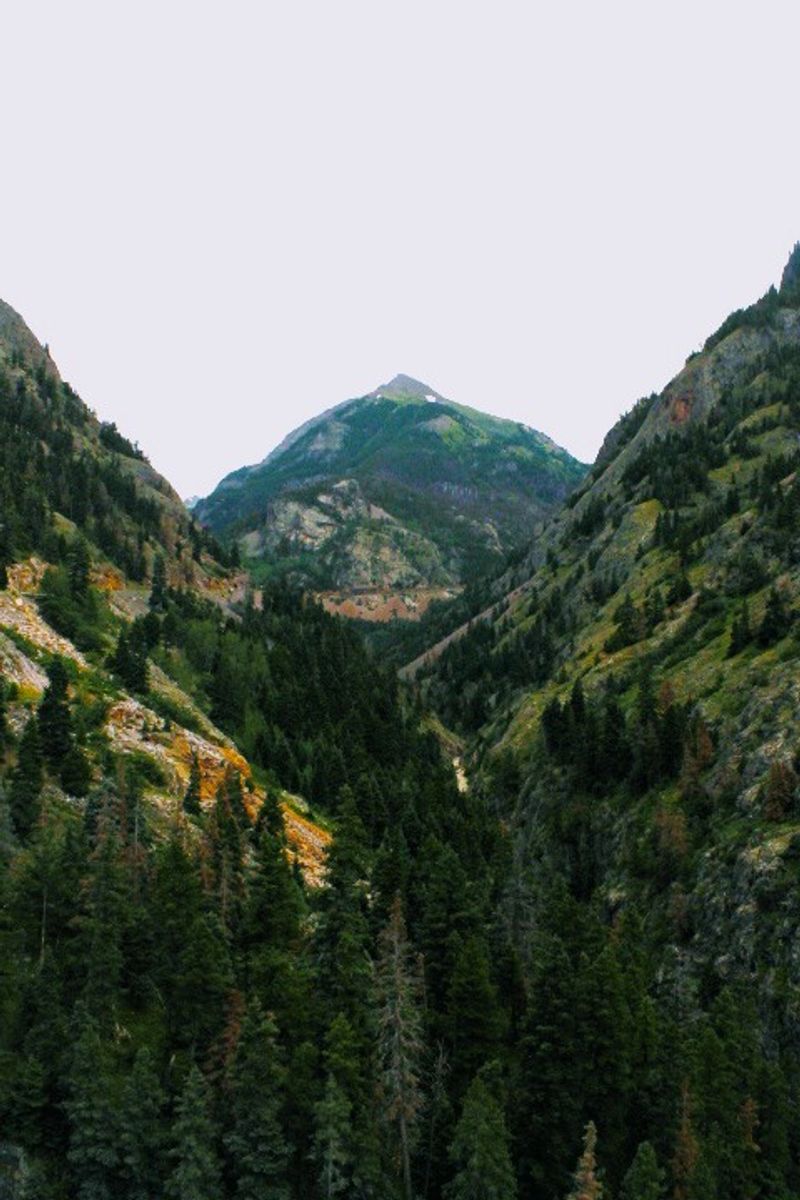 Photography Hotspots That Will Blow Your Mind Photography Hotspots That Will Blow Your Mind