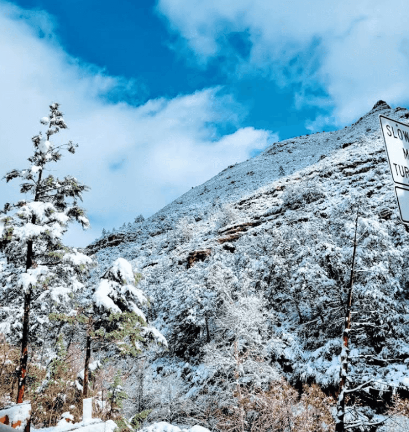 Photography Hotspots That Will Fill Your Camera Roll