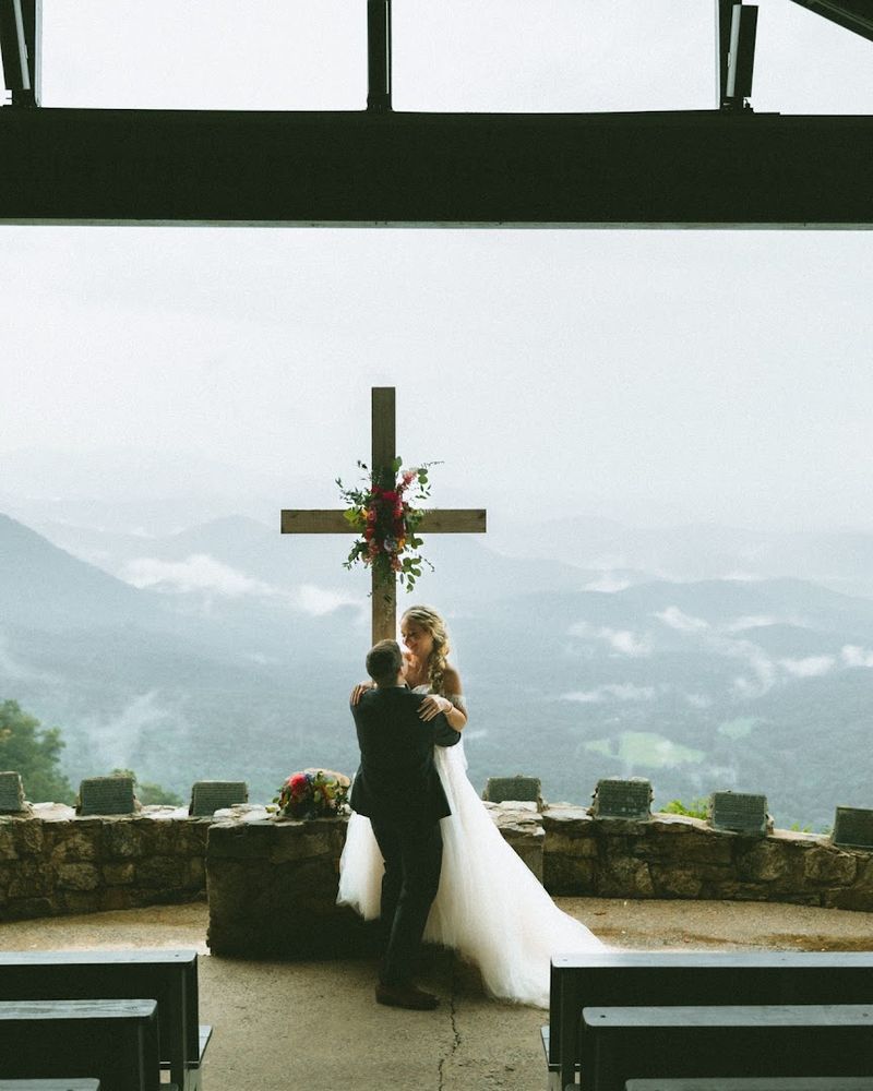 Photography Opportunities That Are Almost Unfair