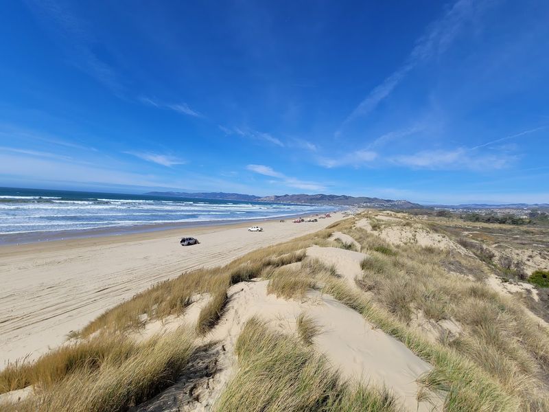 Photography Opportunities That Are Hard To Beat