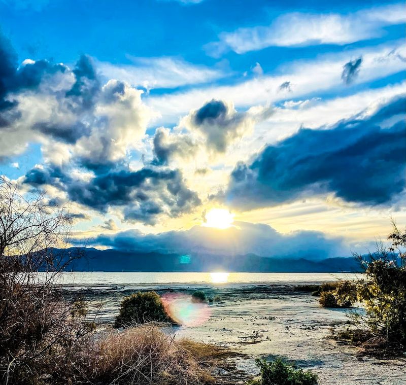 Photography Opportunities That Are Truly One of a Kind