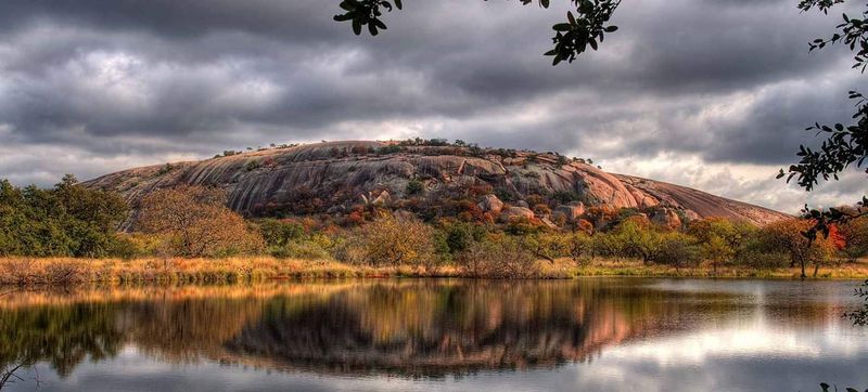Photography Opportunities That Are Truly World-Class Photography Opportunities That Are Truly World-Class