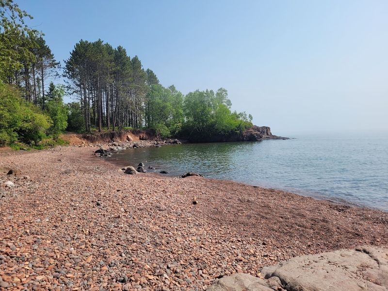 Photography Spots Worth Seeking Out Photography Spots Worth Seeking Out