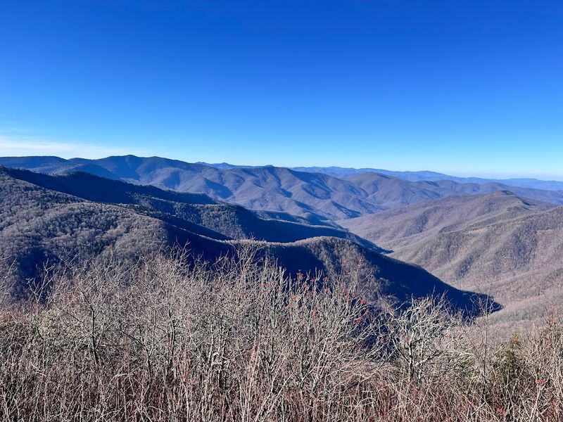Photography Tips for Capturing the Views