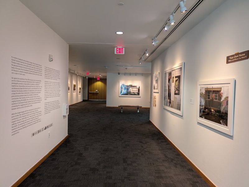 Photography and Print Collections That Reward a Closer Look