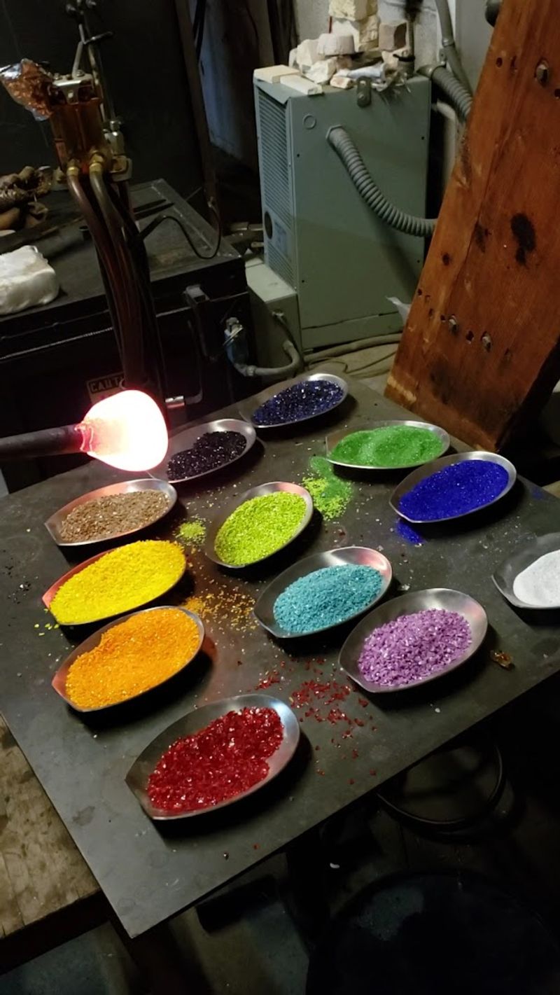 Pick Your Colors and Make It Truly Your Own