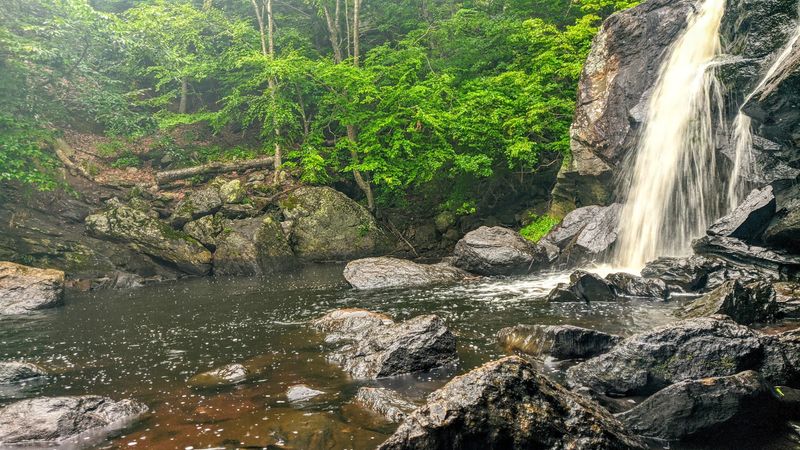 Picnic Areas That Make the Trip Even Better Picnic Areas That Make the Trip Even Better