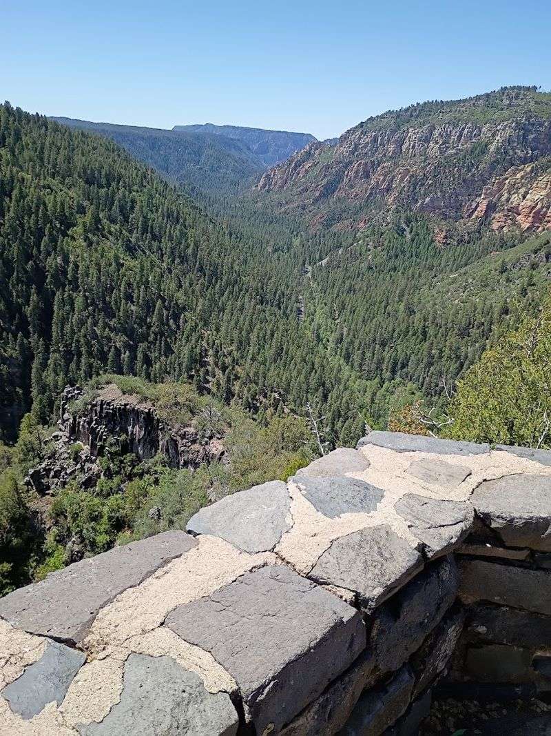 Picnic Benches With a View You Cannot Buy Picnic Benches With a View You Cannot Buy