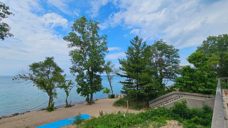 Picnic-Ready Spots That Make Family Outings a Breeze
