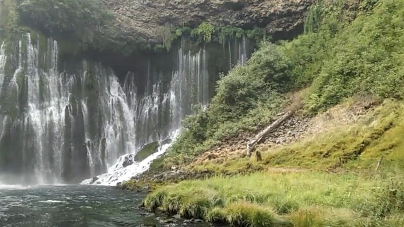 Picnic Spots, Camping, and Ways To Make A Full Day Of It Picnic Spots, Camping, and Ways To Make A Full Day Of It