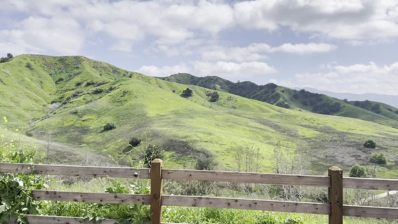 Picnic Spots and Overlooks Perfect for a Relaxing Outdoor Lunch Picnic Spots and Overlooks Perfect for a Relaxing Outdoor Lunch