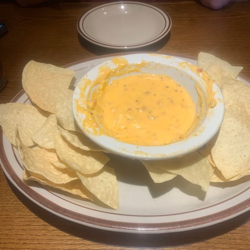 Pimento Cheese Dip That Earns Its Own Fan Mail Pimento Cheese Dip That Earns Its Own Fan Mail