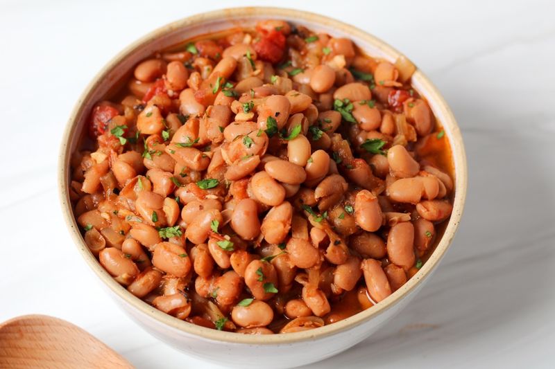 Pinto Beans