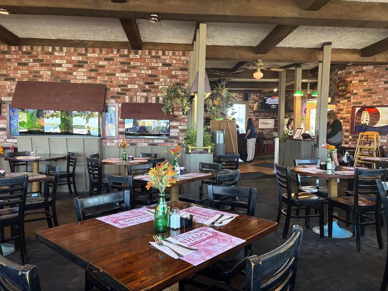 Pirate-Themed Decor That Feels Genuinely Authentic Pirate-Themed Decor That Feels Genuinely Authentic