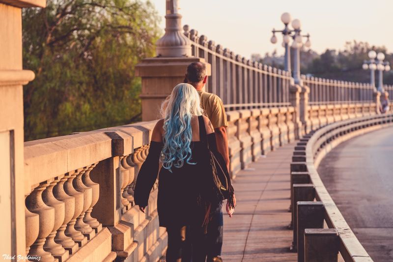 Plan Your Visit: Practical Tips for Making the Most of Your Trip