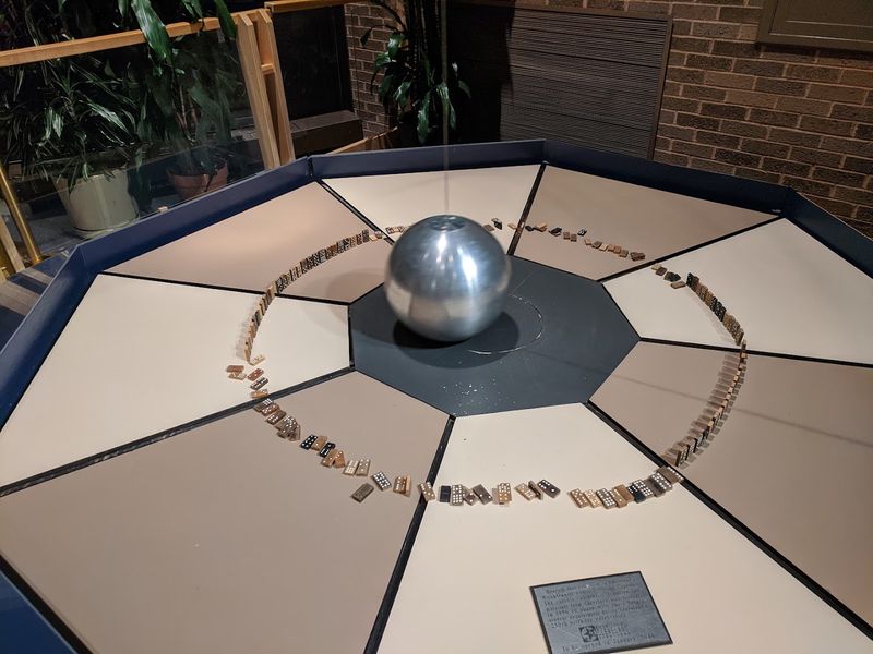 Planetarium Shows That Spark Wonder