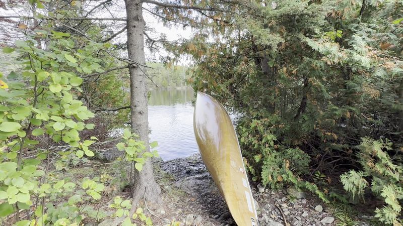 Planning Your Permit: The Step That Makes or Breaks the Trip
