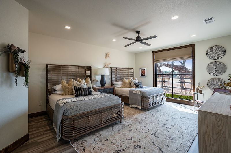 Planning Your Stay: Practical Tips for First-Time Visitors