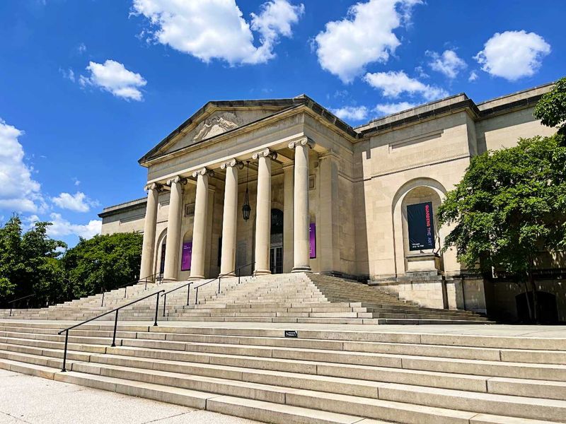 Planning Your Visit: Everything You Need to Know