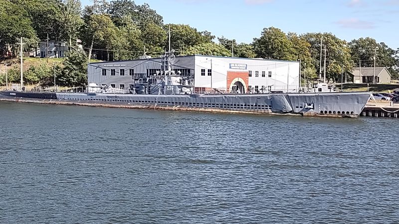 Planning Your Visit: Tips for Getting the Most Out of Muskegon's Hidden Gem