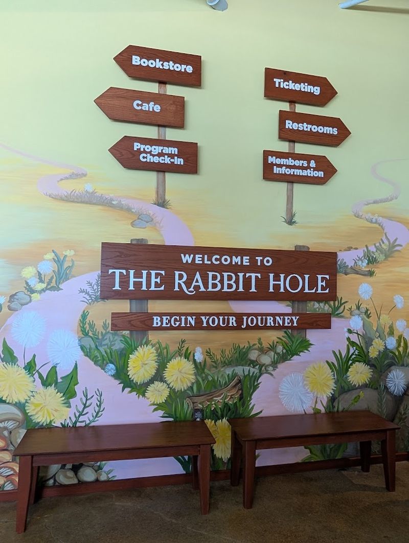 Planning Your Visit: Tips for the Best Experience